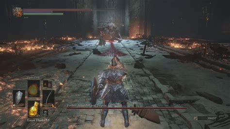 tropes dark souls|Dark Souls III (Video Game) .